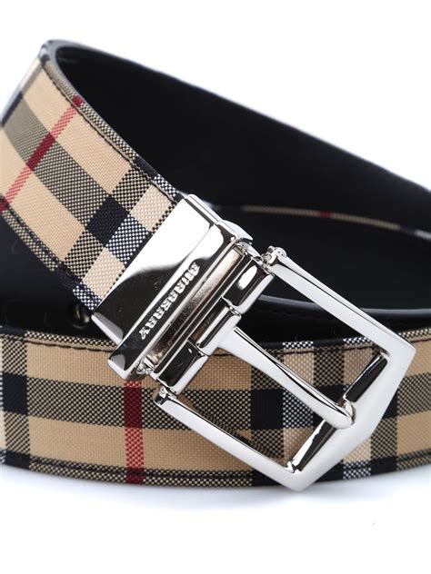 women's burberry belt|burberry online shop herren.